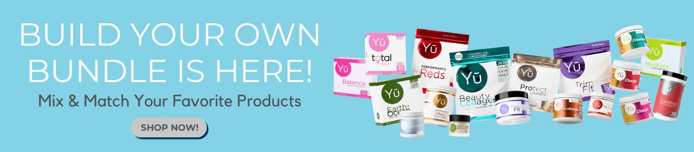 Fuel Your Best Day Ever